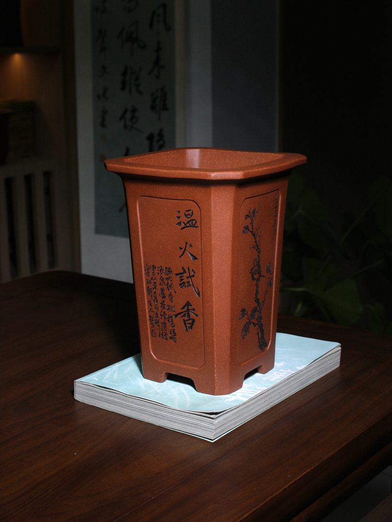 实拍角度2