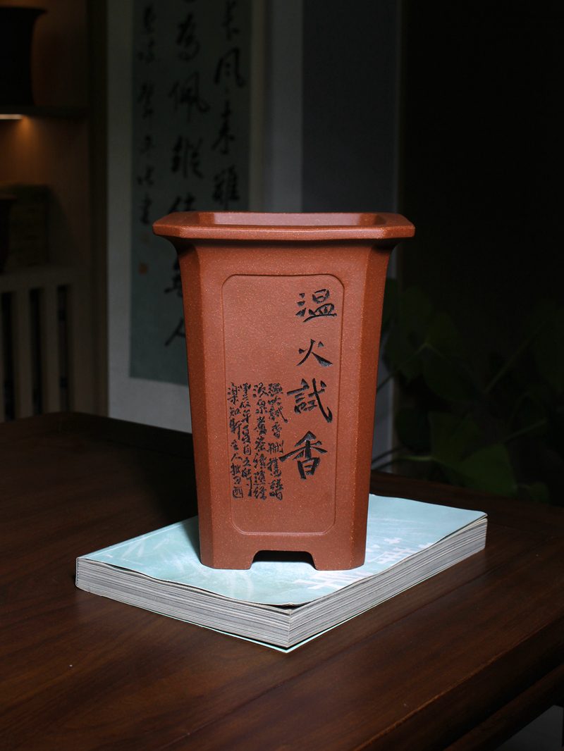 实拍角度3