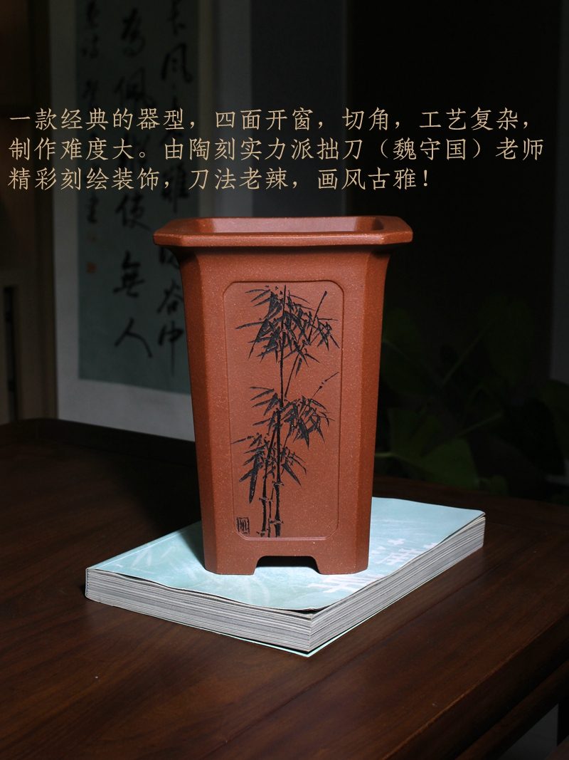 实拍角度4