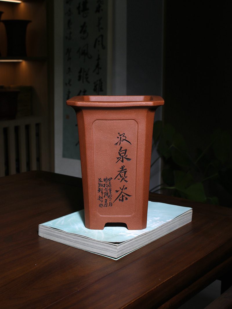 实拍角度5