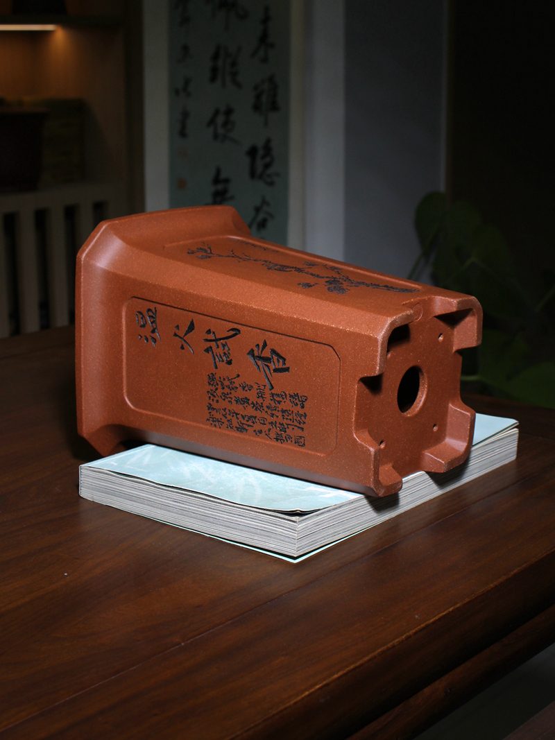 实拍角度7