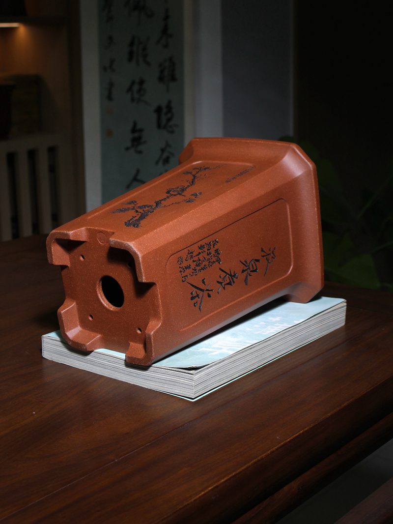 实拍角度8