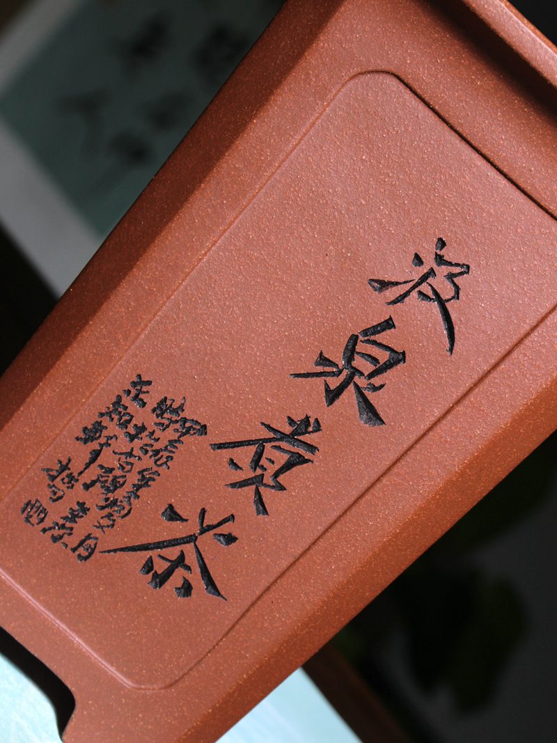 实拍角度12
