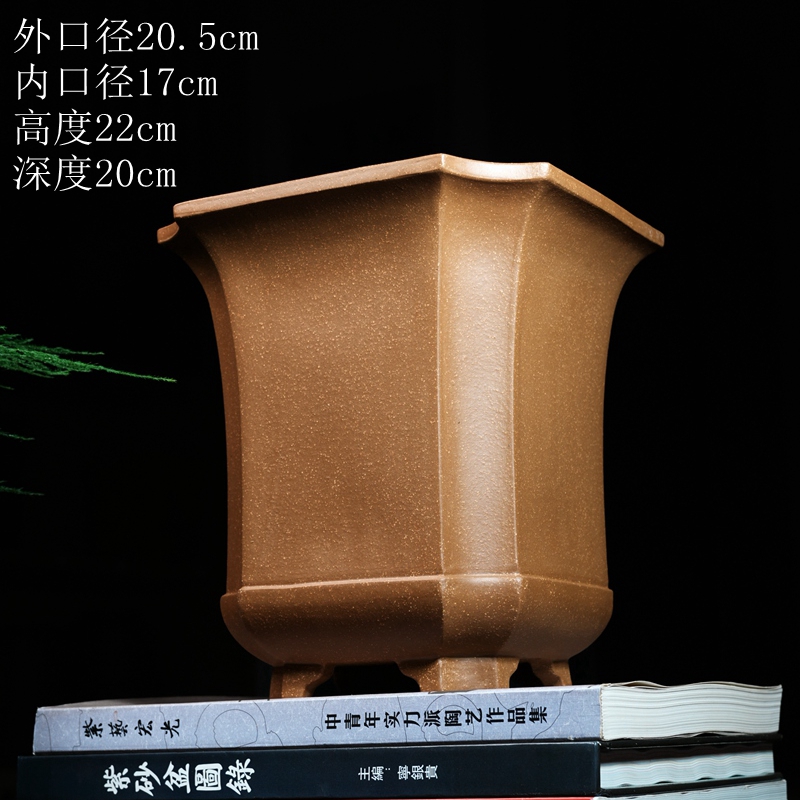 bamian linglong jinzhong lao duanni 尺寸图