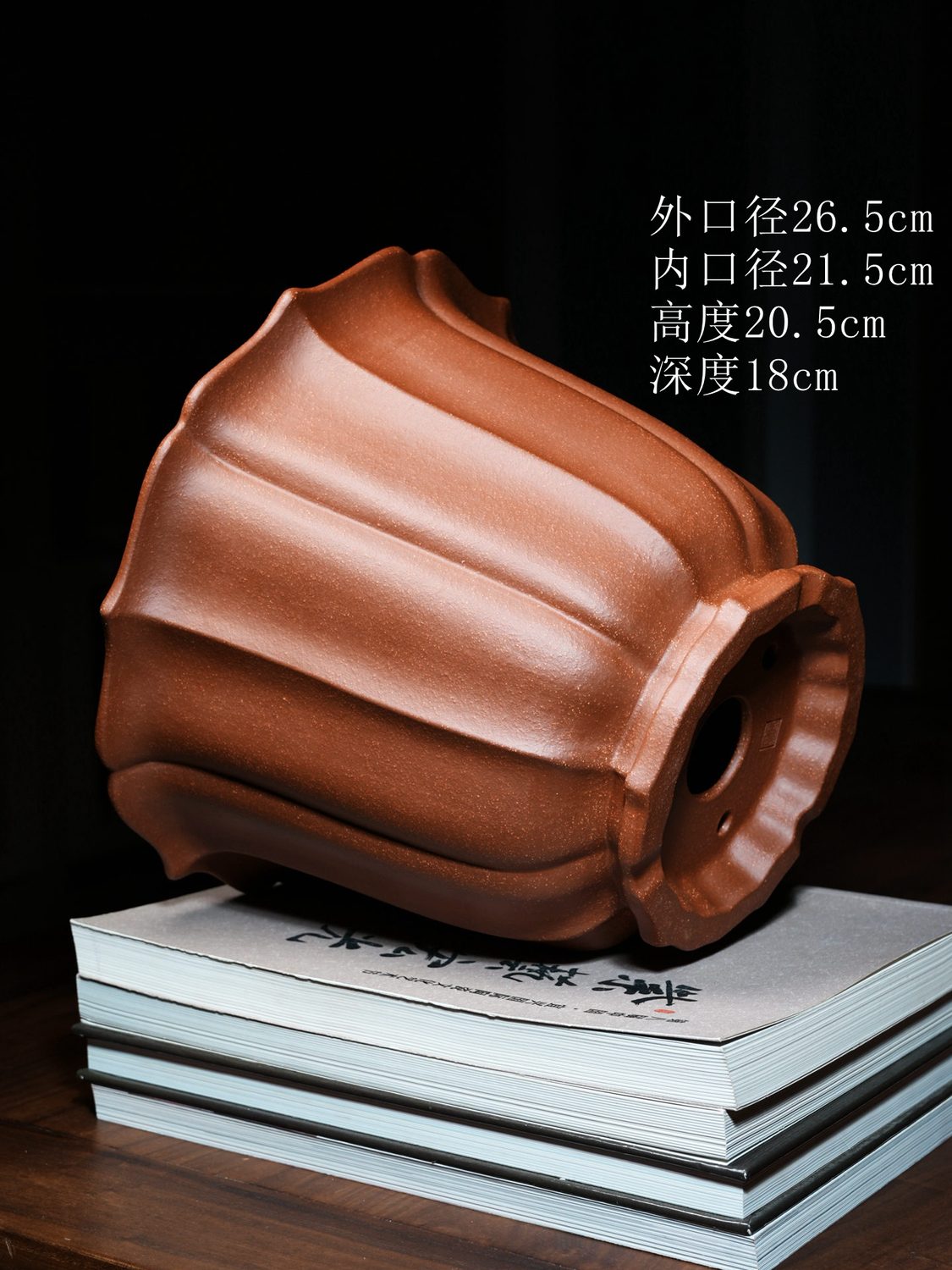 商品实拍图 6