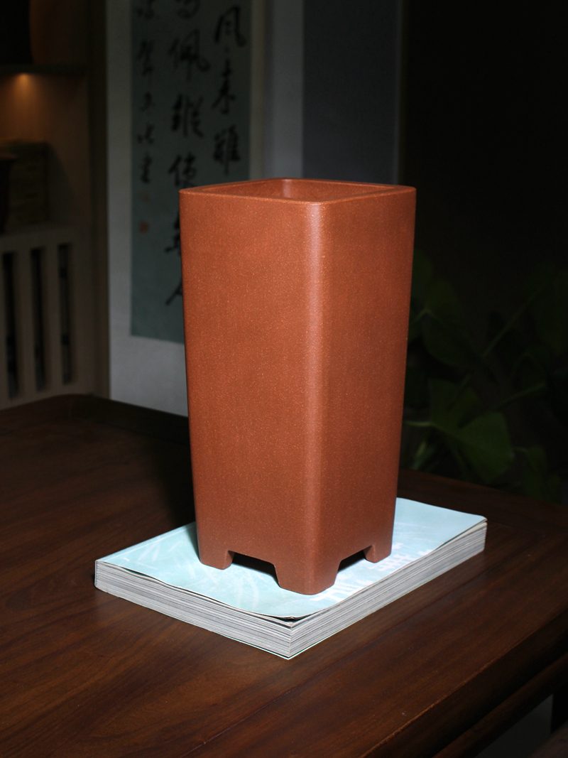 实拍角度2