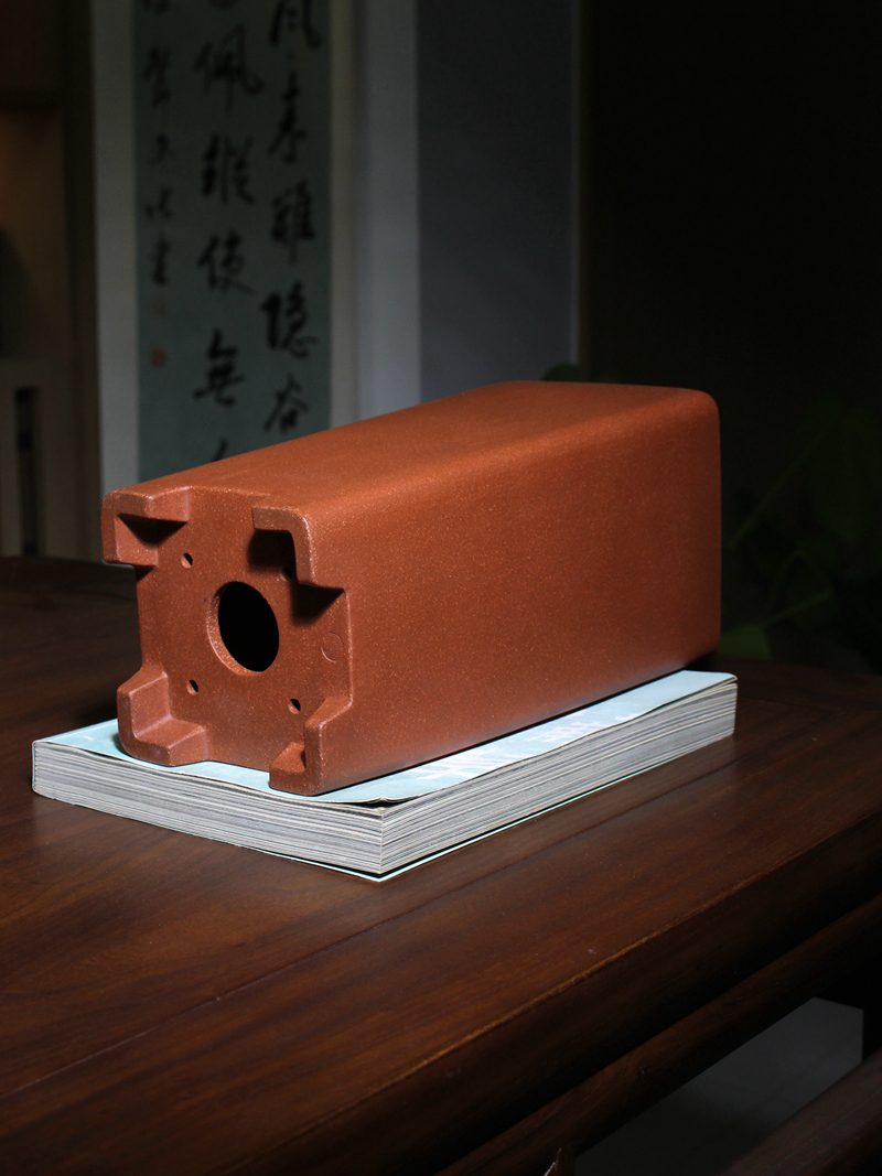 实拍角度5