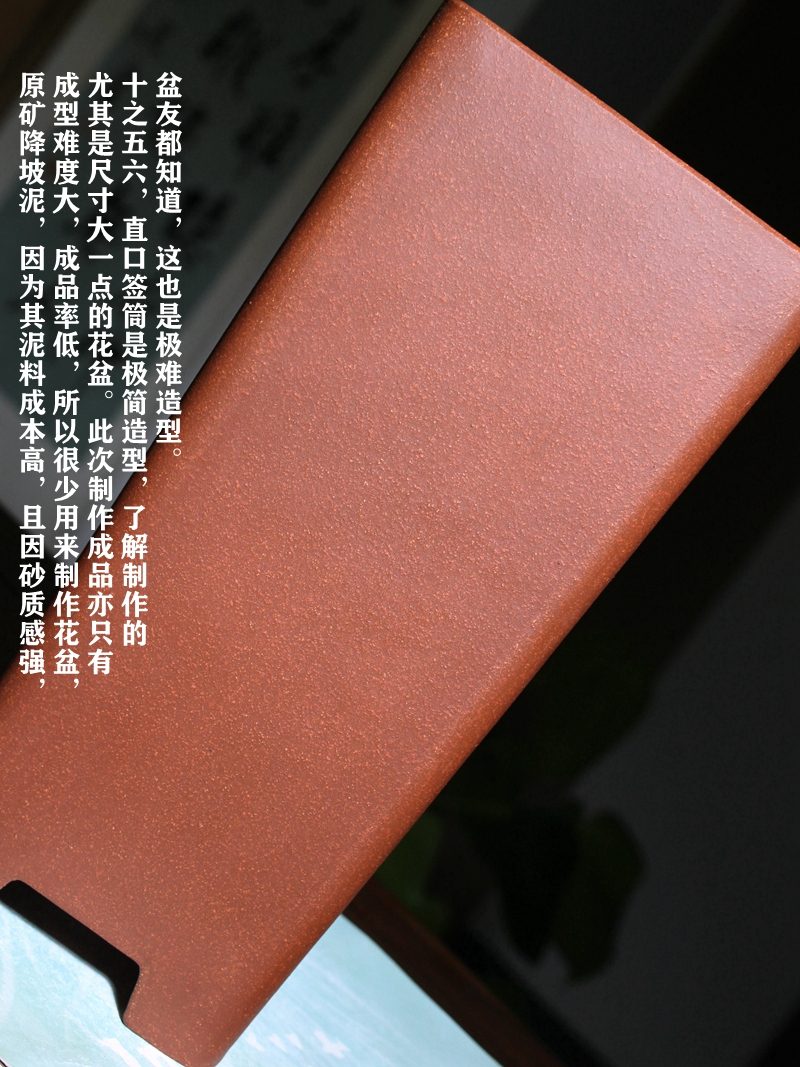 实拍角度7