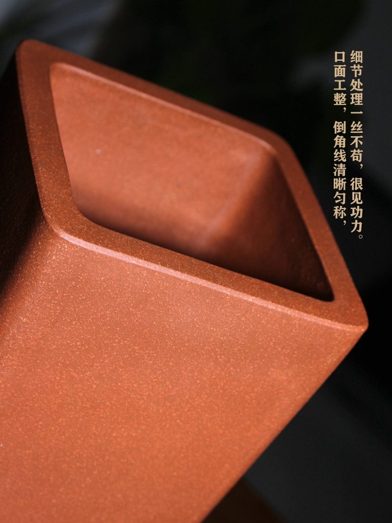 实拍角度9