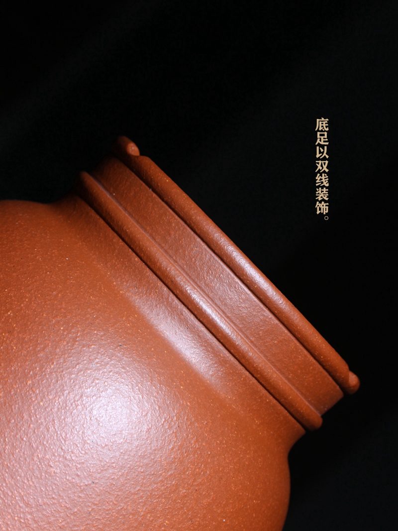 蕙馨 实拍02