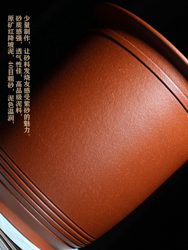 涟漪 实拍08