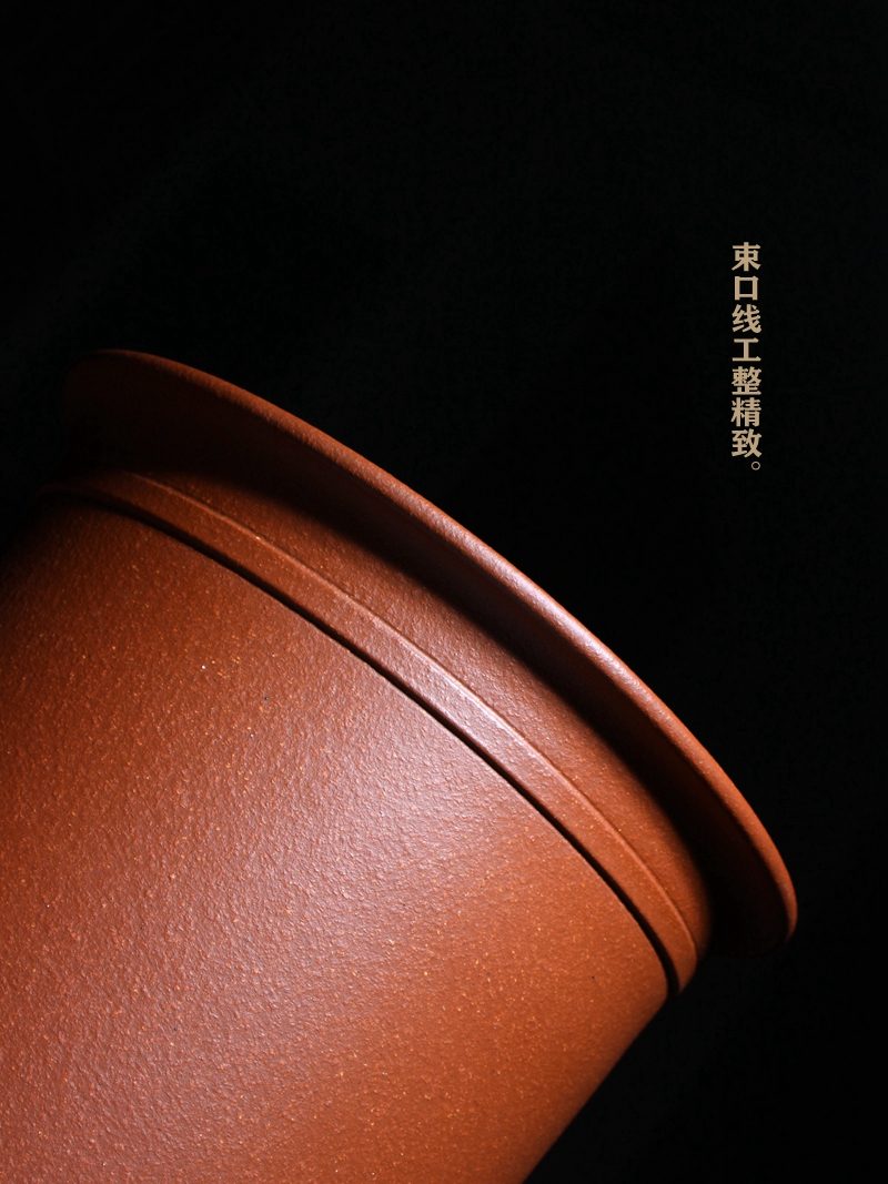涟漪 实拍09