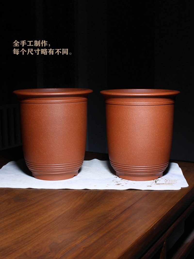 涟漪 实拍12