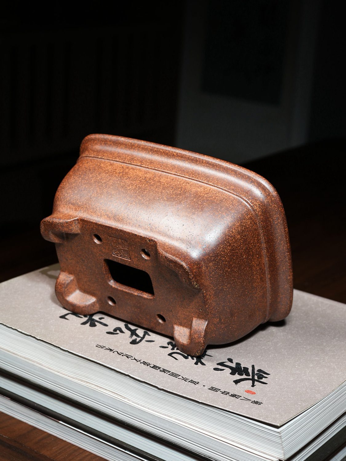 商品实拍图 3