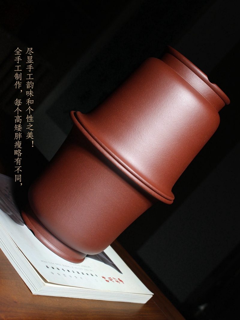 纳香 实拍09