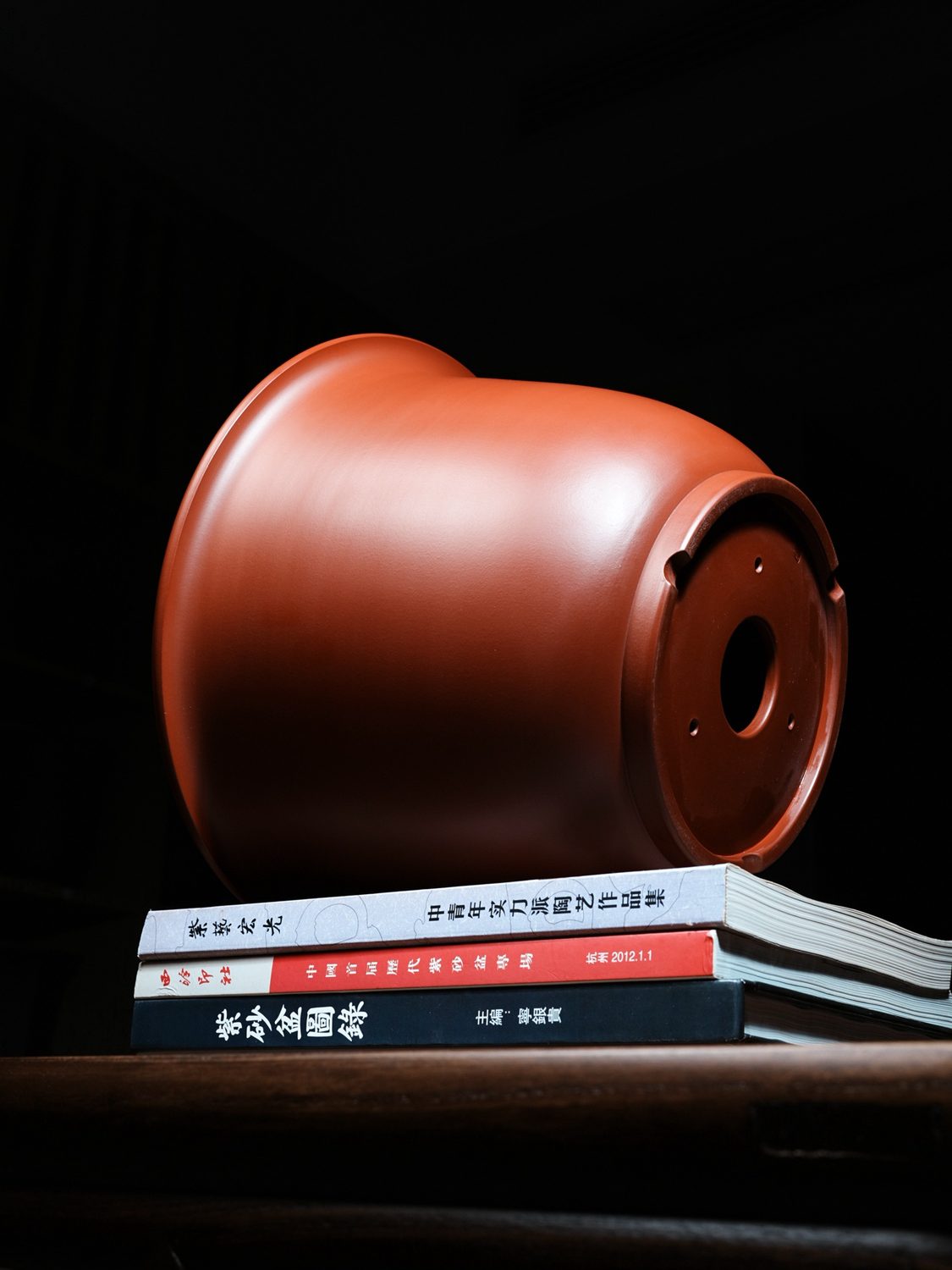 {title} 实拍角度3