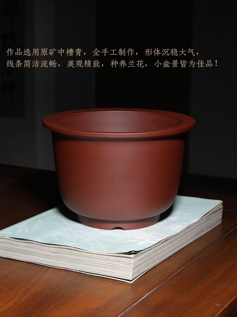 飘口金钟 实拍03