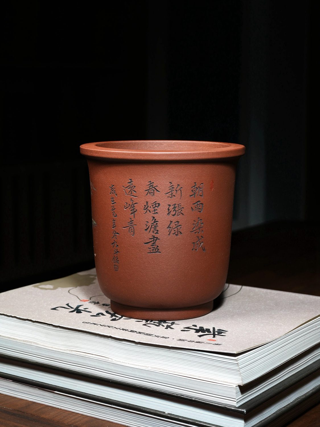 商品实拍图 4