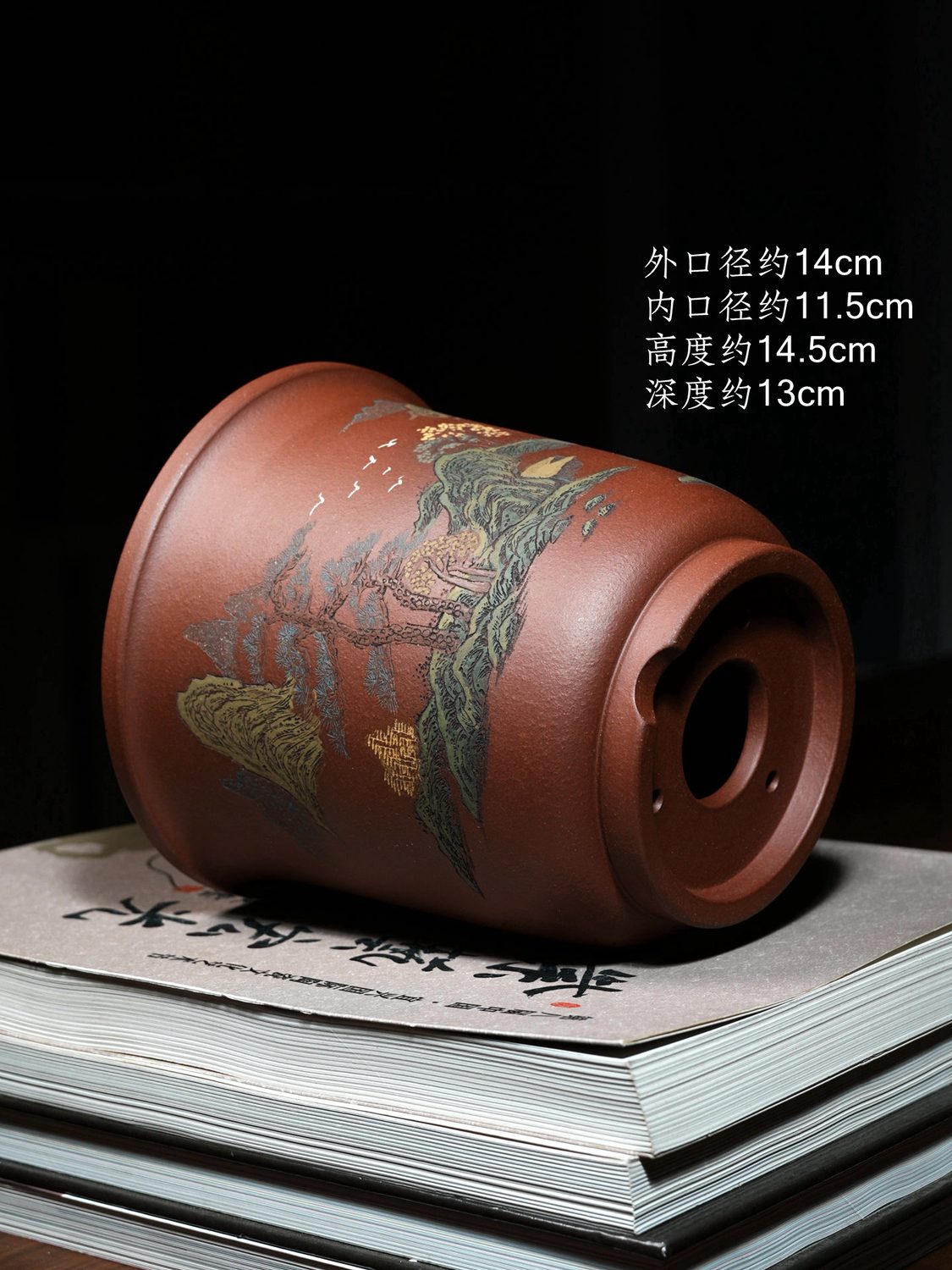 商品实拍图 6