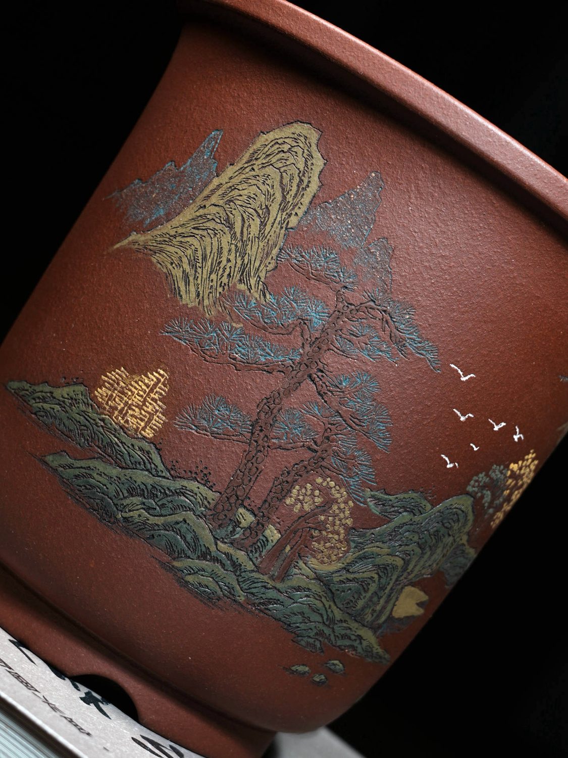 商品实拍图 7