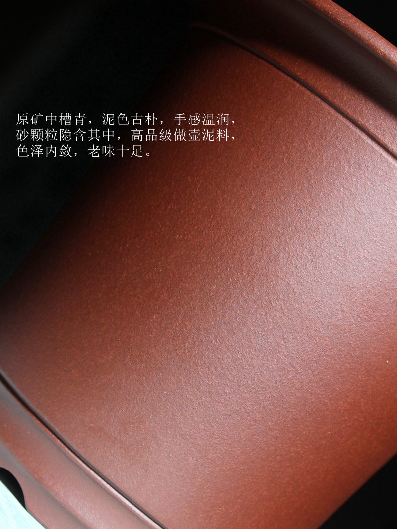 清韵 实拍10