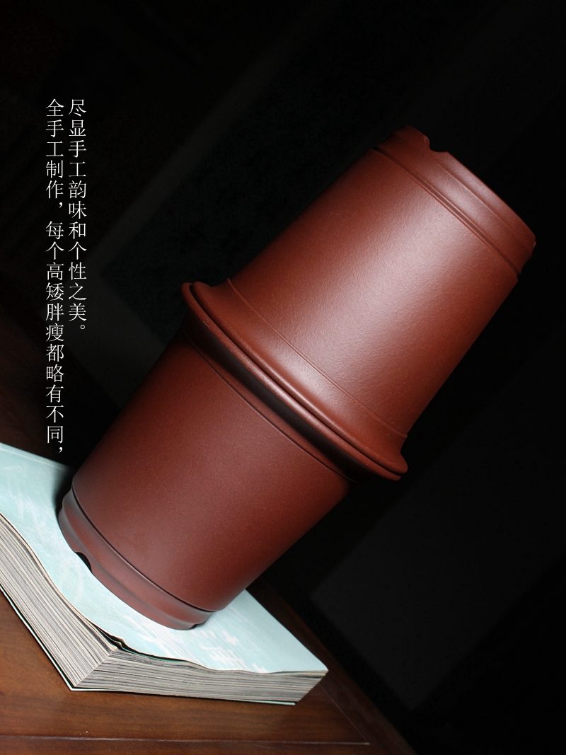 清韵 实拍11