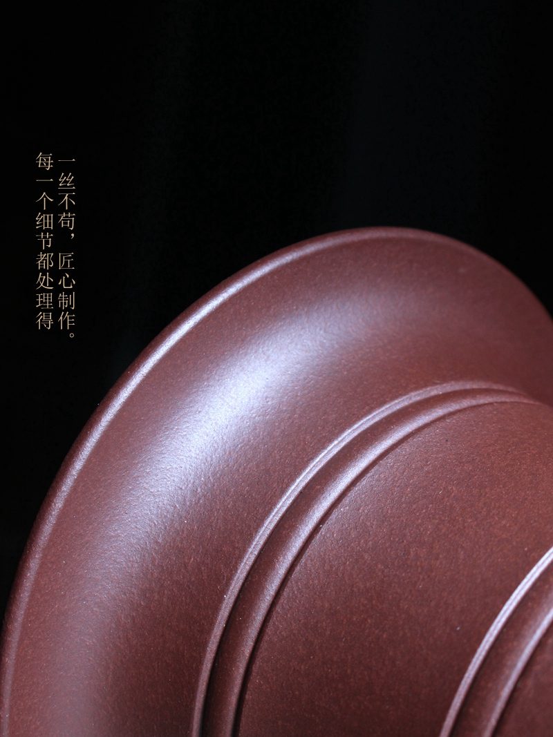 双线收腰竹韵 实拍08