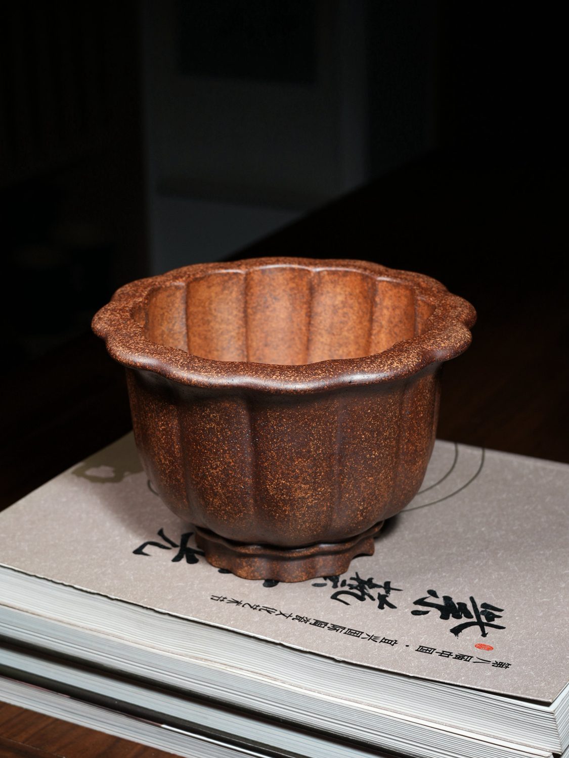 商品实拍图 3