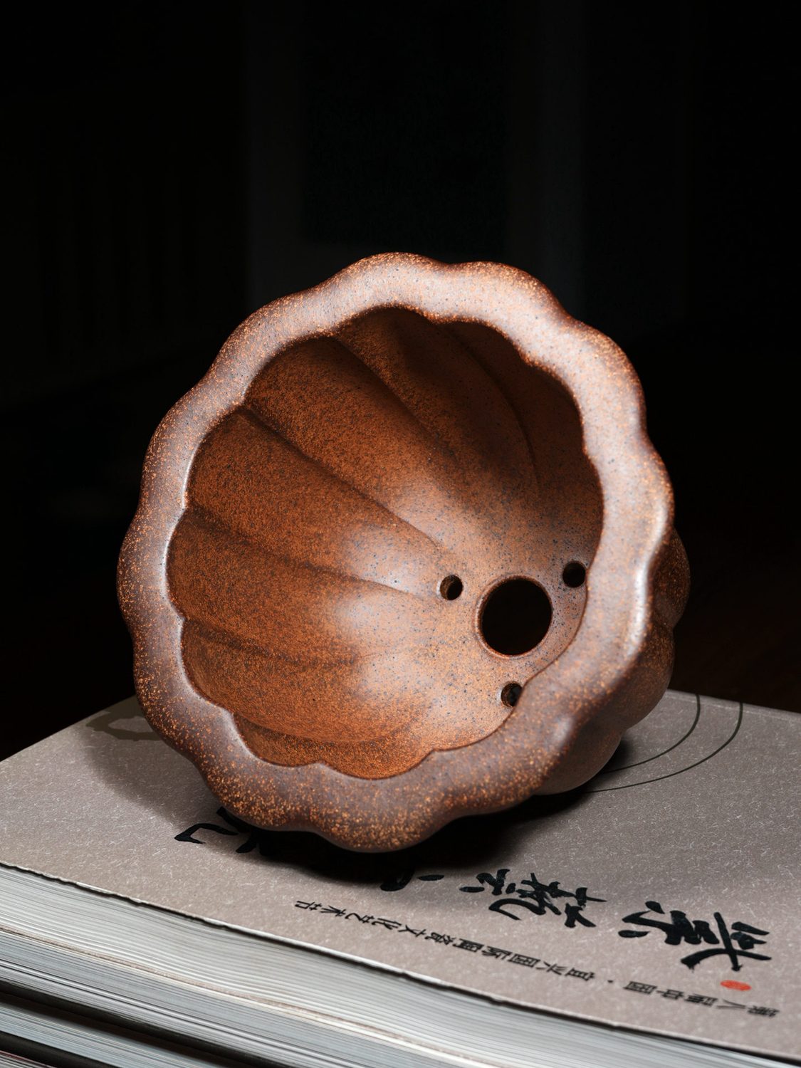 商品实拍图 5