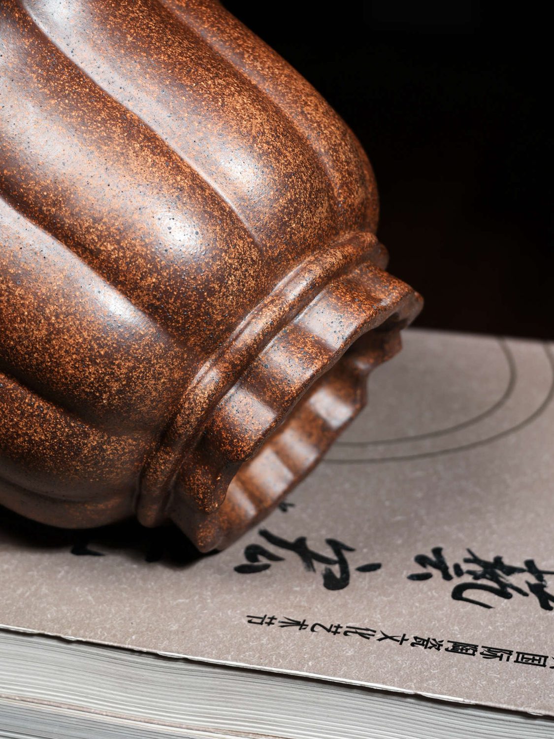 商品实拍图 9